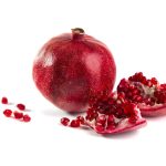 Pomegranate Seed oil là loại dầu cao cấp nổi tiếng với khả năng chống lão hóa