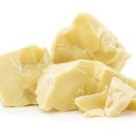 Cocoa Butter có đặc tính làm mềm, giữ ẩm và chống oxy hóa tự nhiên (Nguồn: iprachenko - Getty Images)