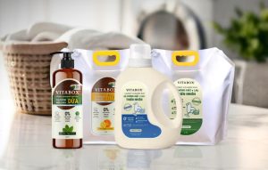 vitabox