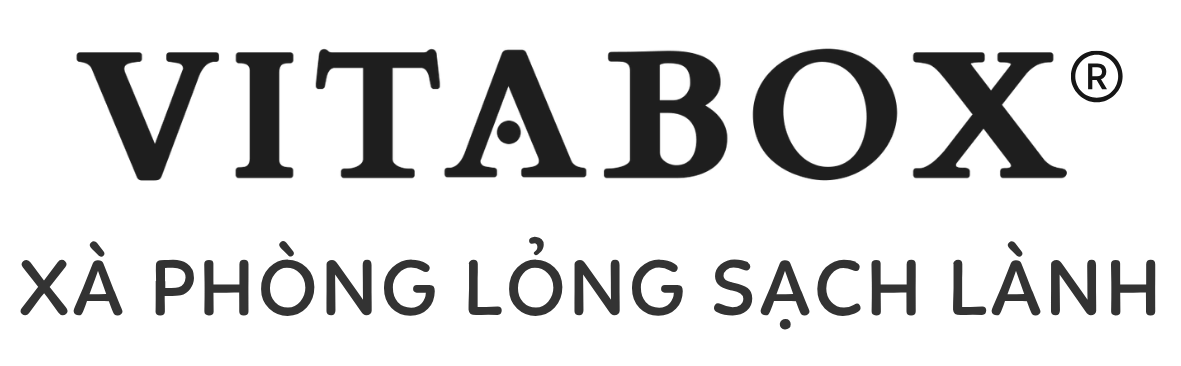 VITABOX